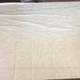 Image for article titled How To Make Your Own Tent Footprint For $25